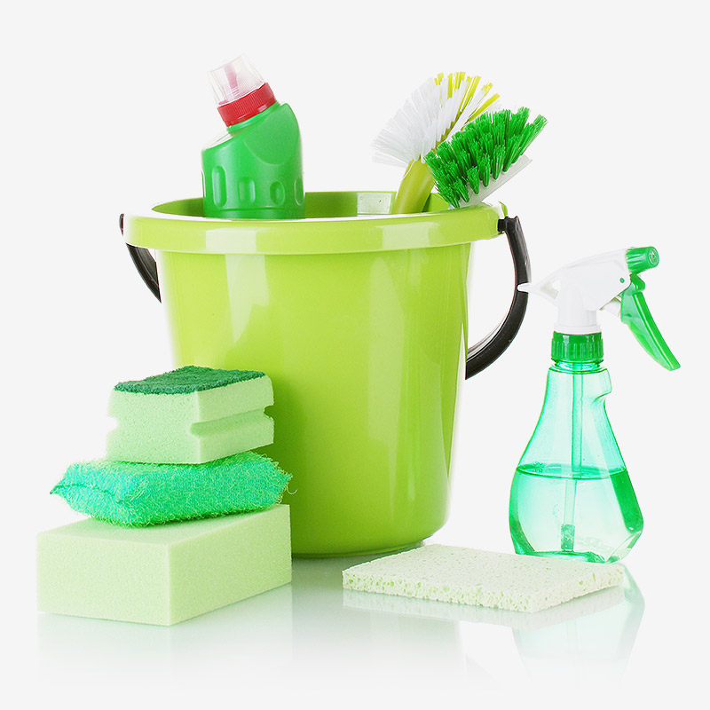 House cleaning services Pretoria